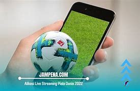 8080Sport 7 Live Streaming Piala Dunia 2024 Gratis