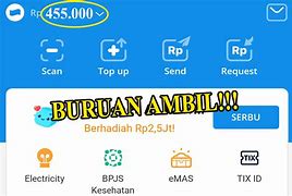 Apk Slot Penghasil Uang Dana Tercepat 2024 Mod Apk Terbaru