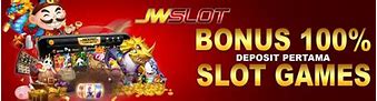 Aplikasi Slot Tanpa Deposit 75Bet Slot Demo Indonesia Gratis