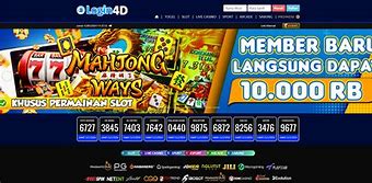 Bl4K Slots Login Alternatif Link Alternatif Login Terbaru Dan Daftar