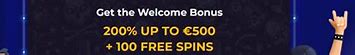 Bonus Rolling Slot Adalah