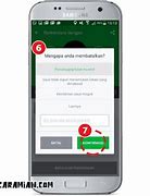 Cara Membatalkan Grab Mobil