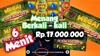 Cara Menarik Uang Di Mega Slot 777 Tanpa Deposit