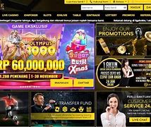 Cara Mengambil Uang Di Casino Slot Pragmatic Sering Menang