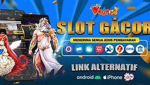 Daftar Akun Slot Dapat Saldo Gratis Download Mp3 Free