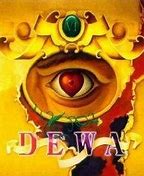 Dewa 19 Menangislah