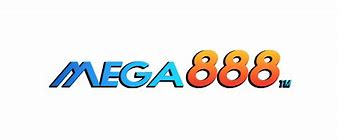 Mega Jackpot 88 Tanpa Vpn