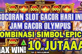 Meme Slotter Slot Gacor Hari Ini - Trik Jitu Togel Hari Ini