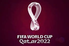 Piala Dunia 2022 Qatar