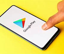 Playstore Tidak Bisa Download Aplikasi Tertentu