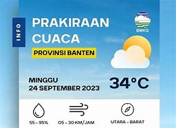 Prakiraan Cuaca Hari Ini Kec Way Jepara Kabupaten Lampung Timur Lampung