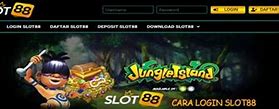 Psp Slot 88 Login Alternatif Link Alternatif Terbaru Hari Ini