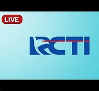 Rtp Tujuhmeter Live Streaming Hari Ini Youtube Terbaru