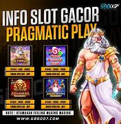 Slot Gacor Hari Ini Neng Neng4D Link Alternatif Login